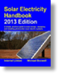 SOLAR ELECTRICITY HANDBOOK_Florida has plenty of it so USE IT !