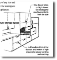 drawer slides perspective.png