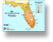 FLORIDA PLANTING ZONES