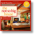 NOT SO BIG HOUSE_great ideas