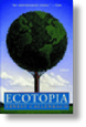 ECOTOPIA_Part of a Solution
