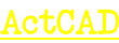 ActCAD