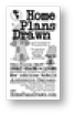 HPD_BizCard