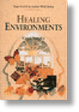 HEALING ENVIRONMENTS_a fine beginning