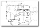 HARVEST_as-built Sketch