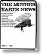 MOTHER EARTH NEWS 4_when it was radical