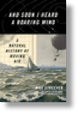 WIND_Florida has plenty, both Good & VERY-Bad