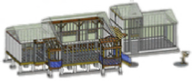 3D LUNA NORTH EAST_FRAME