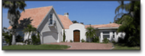 SCHULTZ_Amazing Renovation