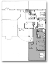 HARVEST_redesigned Plan