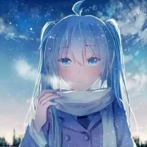 漫迷阿清的头像